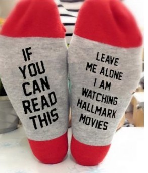 Women's Socks