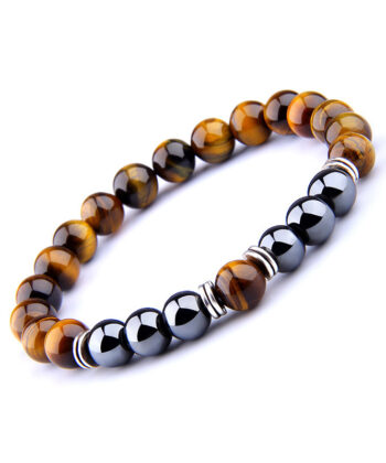 2511378969760.jpg