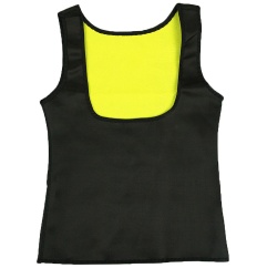 Slimming Thermo Vest