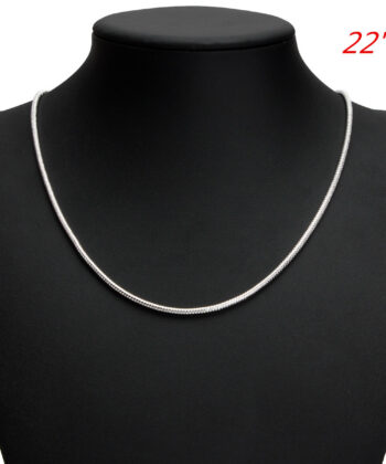 84cd67ef-0e80-0b0f-993a-22318b38be99.jpg
