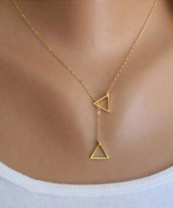 SKU175004_GoldTriangle.jpg