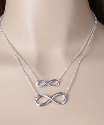 SKU175004_SilverInfinity.jpg
