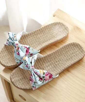 eb180a2a-82d8-406a-b008-2268e972b345.jpg